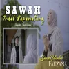 About Sawah Indak Bapamatang Song