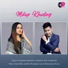 About Mikup Khuding Song