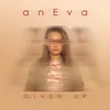 About Given Up Song