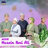 About Husein Ibni Ali Song