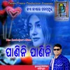 About Hai Haire Padamphul Song