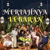 About Meriahnya Lebaran Song