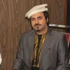 About Yao Afghan Song