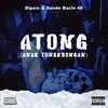 About ATONG (Anak Tongkrongan) Song