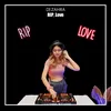 About RIP, Love Remix Song
