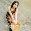 About Tiada Yang Lain Song