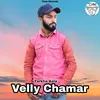 About Velly Chamar Song