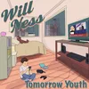 Tomorrow Youth