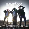 About Bester Freund Song