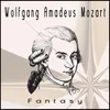 Sonata Facile - First movement K 545 Electro Version