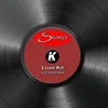 About LOVE KIT K22 extended Song