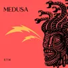 Medusa's Gold