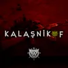 About Kalaşnikof Mafia Müziği Song
