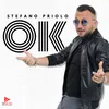 About Ok Song