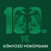 About Gökyüzü Hükümdarı Konyaspor 100. Yıl Marşları Song
