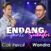 About ENDANG SUSANTI SULASTRI Song