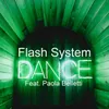 Dance Fil Renzi Prj Org Mix