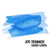 About Unser Leben Single Version Song