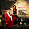 About Chequebook Song