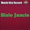 About Sisio Jancie Song