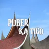 About Puber Ka Tigo Song