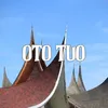 Oto Tuo