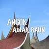 Angok Adiak Baun