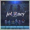 Journey (ไปด้วยกัน) - Instrumental