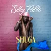 About SHUGA Song