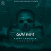 Gun Wife