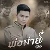 About พ่อม่าย Song