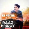 About Ki Nesha Song