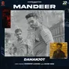 About Mandeer Song