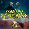Manuel El Grande