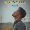 Barsaate