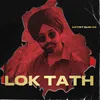 Lok Tath