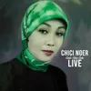 About Cinta Sikin Cuko Live Song