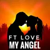 About My Angel Song