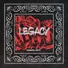 About Legacy Song