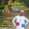 Balveer The Voice Of Gopika