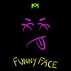FUNNY FACE