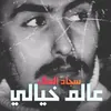 About عالم خيالي Song