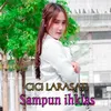 sampun ihklas Dangdut koplo