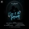 About You & Me Forever Telugu Song