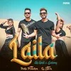 About Laila Song