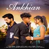 About Ankhian Song