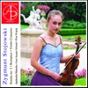 Sonata for Violin and piano No. 2 in E Major, Op. 37: I. Allegro affettuoso