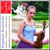 Sonata for Violin and piano No. 2 in E Major, Op. 37: II. Intermezzo