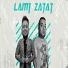 About Lamt Zatat Song