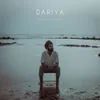 About Dariya Song